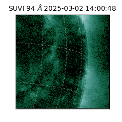 suvi - 2025-03-02T14:00:48.226000