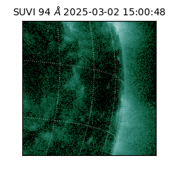 suvi - 2025-03-02T15:00:48.374000