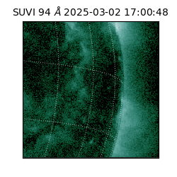 suvi - 2025-03-02T17:00:48.670000