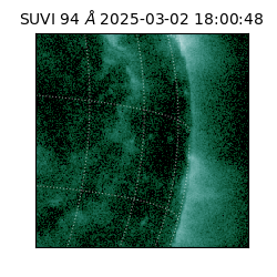 suvi - 2025-03-02T18:00:48.818000