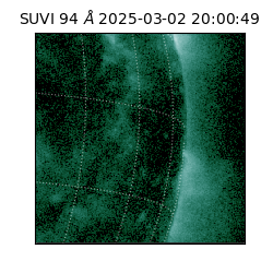 suvi - 2025-03-02T20:00:49.116000