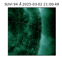 suvi - 2025-03-02T21:00:49.270000