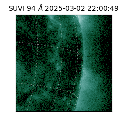 suvi - 2025-03-02T22:00:49.414000