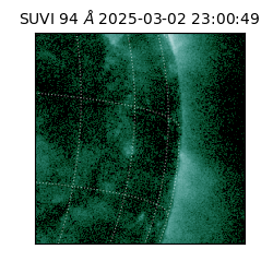 suvi - 2025-03-02T23:00:49.562000