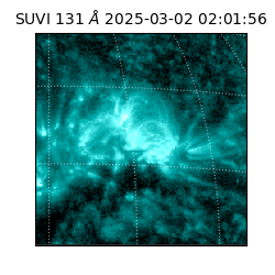 suvi - 2025-03-02T02:01:56.442000