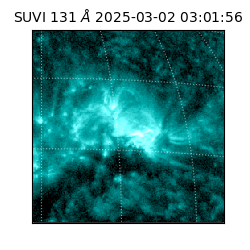 suvi - 2025-03-02T03:01:56.592000