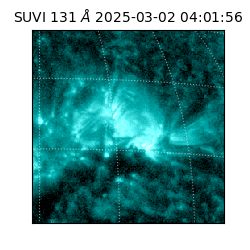 suvi - 2025-03-02T04:01:56.742000