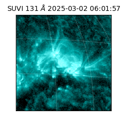 suvi - 2025-03-02T06:01:57.023000