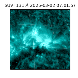 suvi - 2025-03-02T07:01:57.171000