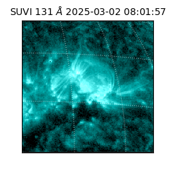 suvi - 2025-03-02T08:01:57.319000