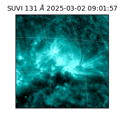 suvi - 2025-03-02T09:01:57.469000