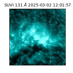 suvi - 2025-03-02T12:01:57.913000