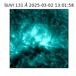 suvi - 2025-03-02T13:01:58.061000