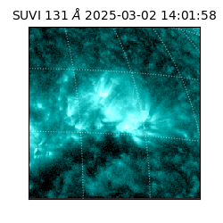 suvi - 2025-03-02T14:01:58.209000