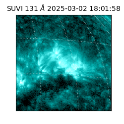 suvi - 2025-03-02T18:01:58.801000