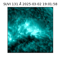 suvi - 2025-03-02T19:01:58.949000