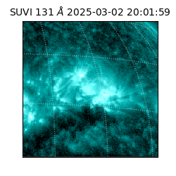 suvi - 2025-03-02T20:01:59.097000