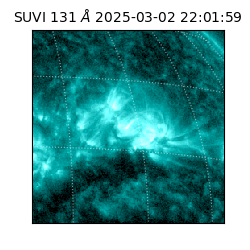 suvi - 2025-03-02T22:01:59.395000