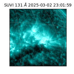 suvi - 2025-03-02T23:01:59.545000