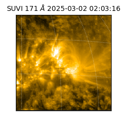 suvi - 2025-03-02T02:03:16.454000