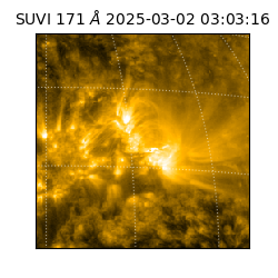 suvi - 2025-03-02T03:03:16.588000