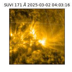 suvi - 2025-03-02T04:03:16.754000