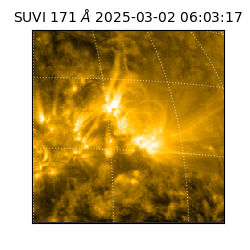 suvi - 2025-03-02T06:03:17.033000