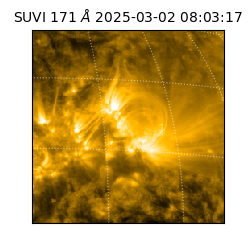 suvi - 2025-03-02T08:03:17.331000