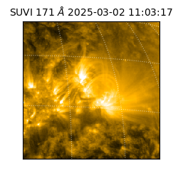 suvi - 2025-03-02T11:03:17.777000