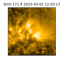 suvi - 2025-03-02T12:03:17.929000