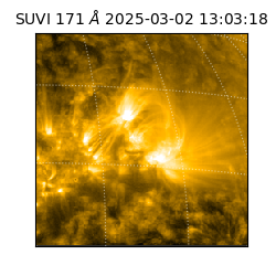 suvi - 2025-03-02T13:03:18.073000