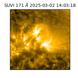 suvi - 2025-03-02T14:03:18.219000