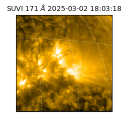 suvi - 2025-03-02T18:03:18.811000