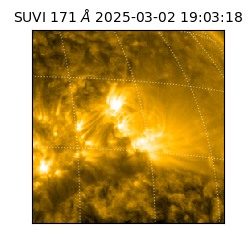 suvi - 2025-03-02T19:03:18.961000