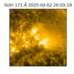 suvi - 2025-03-02T20:03:19.125000