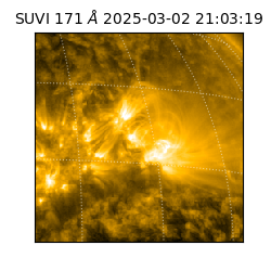 suvi - 2025-03-02T21:03:19.257000