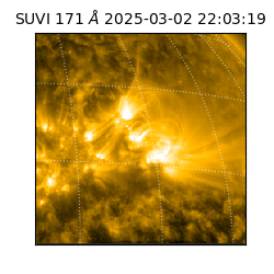 suvi - 2025-03-02T22:03:19.409000