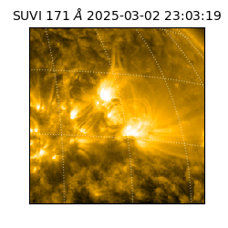 suvi - 2025-03-02T23:03:19.555000
