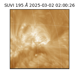 suvi - 2025-03-02T02:00:26.429000