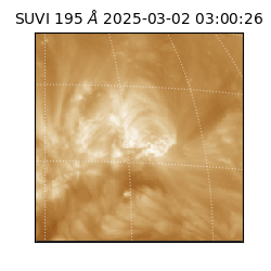 suvi - 2025-03-02T03:00:26.579000