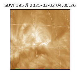 suvi - 2025-03-02T04:00:26.729000