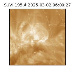 suvi - 2025-03-02T06:00:27.044000