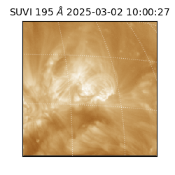 suvi - 2025-03-02T10:00:27.638000