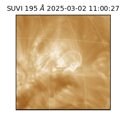 suvi - 2025-03-02T11:00:27.786000