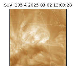 suvi - 2025-03-02T13:00:28.082000