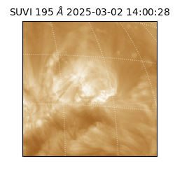 suvi - 2025-03-02T14:00:28.230000