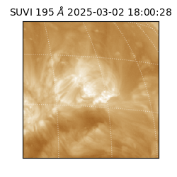 suvi - 2025-03-02T18:00:28.822000