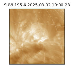 suvi - 2025-03-02T19:00:28.970000