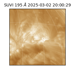 suvi - 2025-03-02T20:00:29.118000