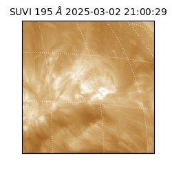 suvi - 2025-03-02T21:00:29.268000